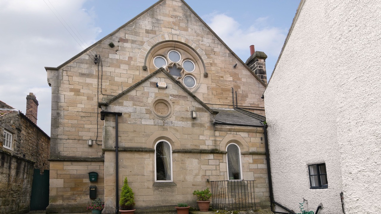 Photo of Others in Staindrop