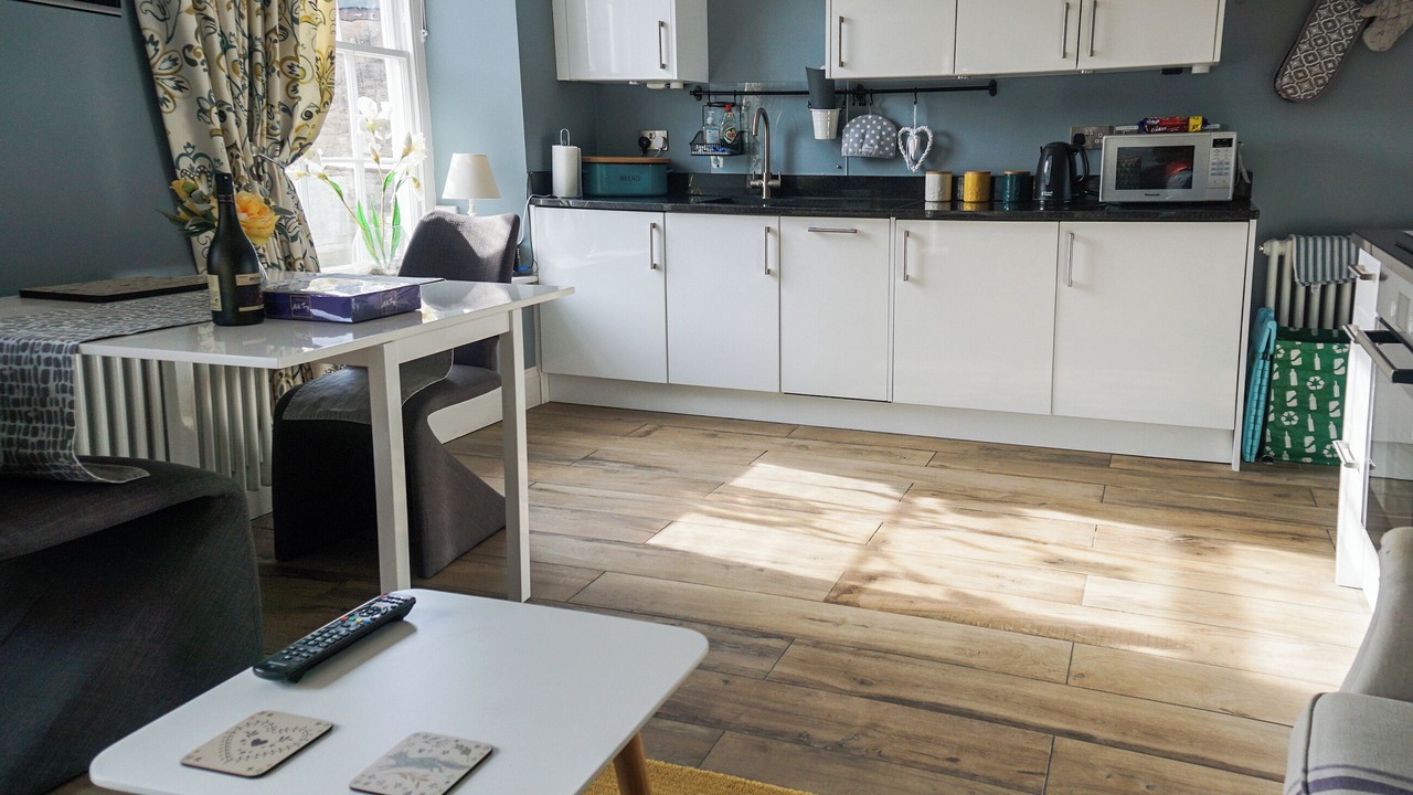 Photo of Others in Bakewell