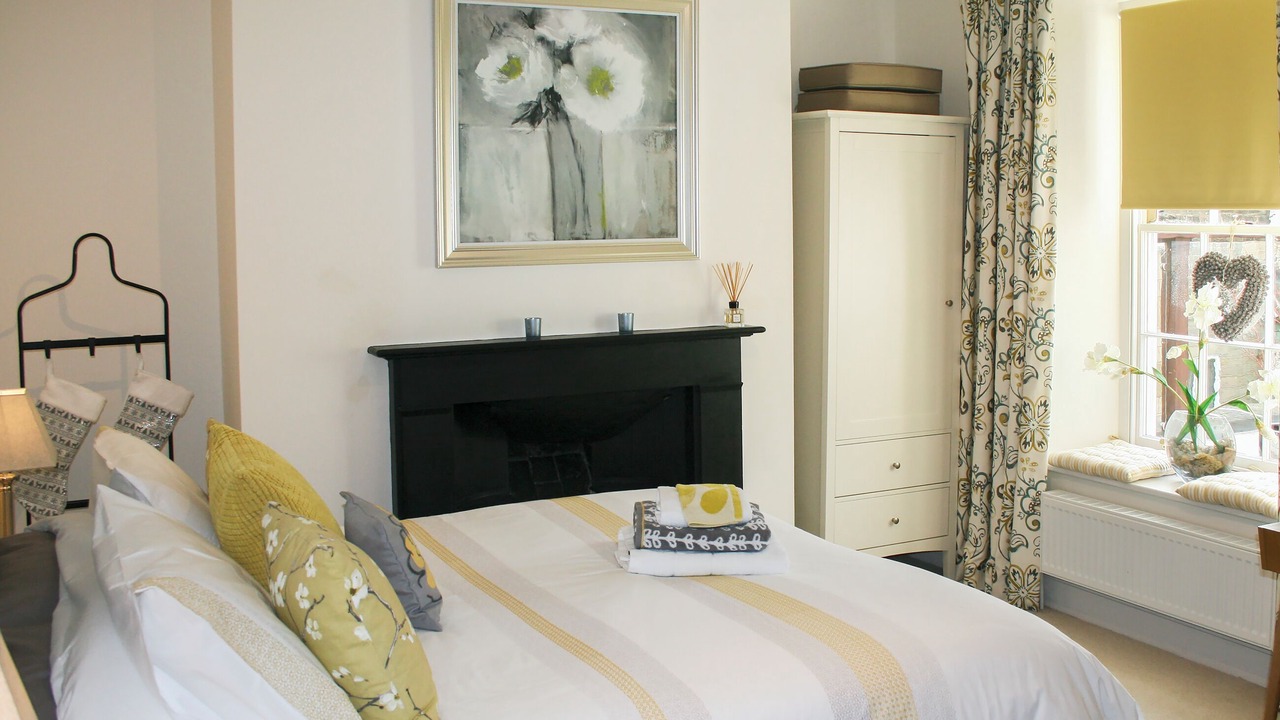 Photo of Others in Bakewell