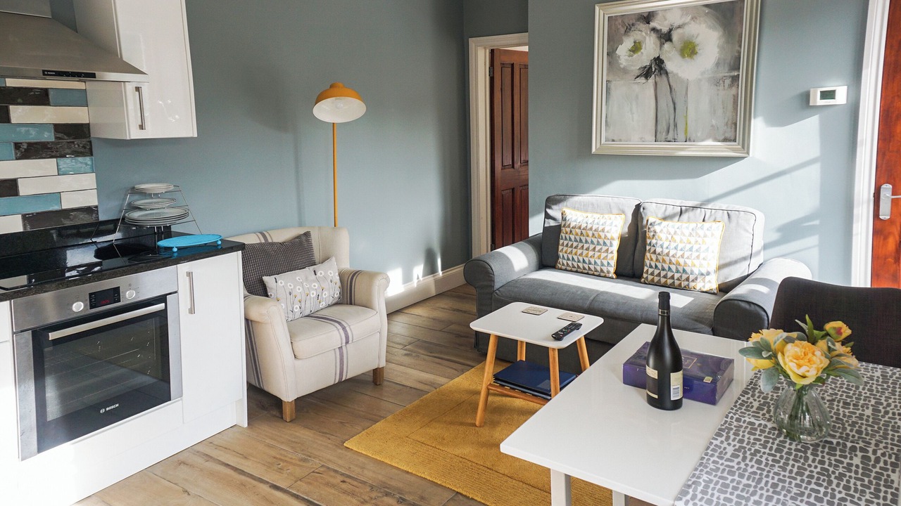 Photo of Others in Bakewell