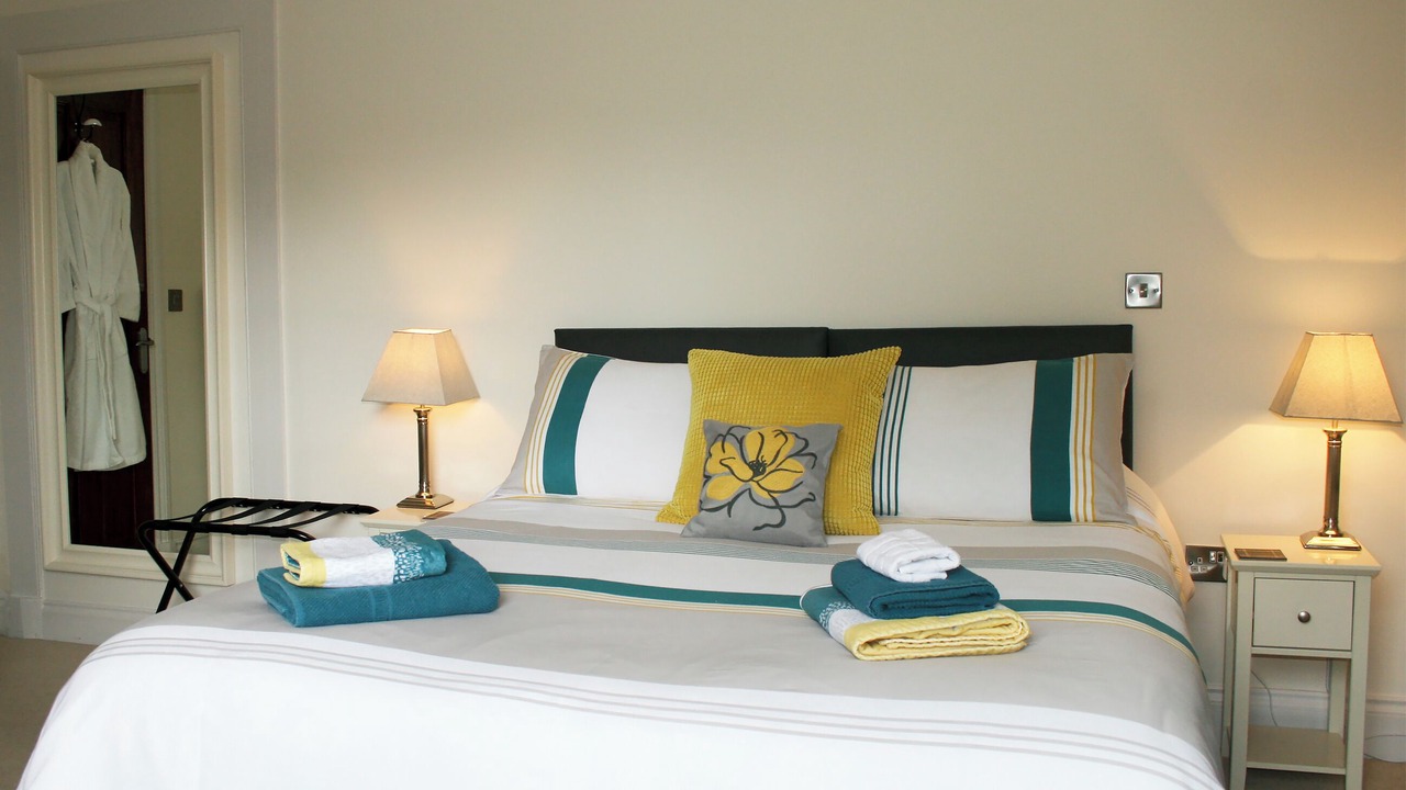 Photo of Others in Bakewell