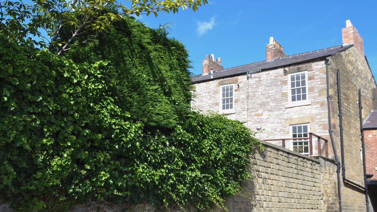 Photo of Outdoor in Bakewell