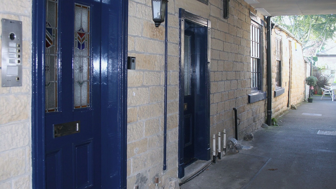 Photo of Others in Bakewell