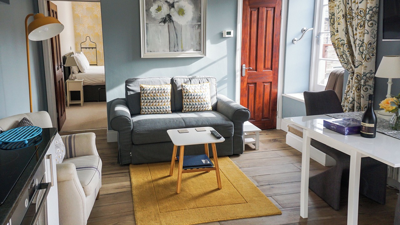 Photo of Others in Bakewell