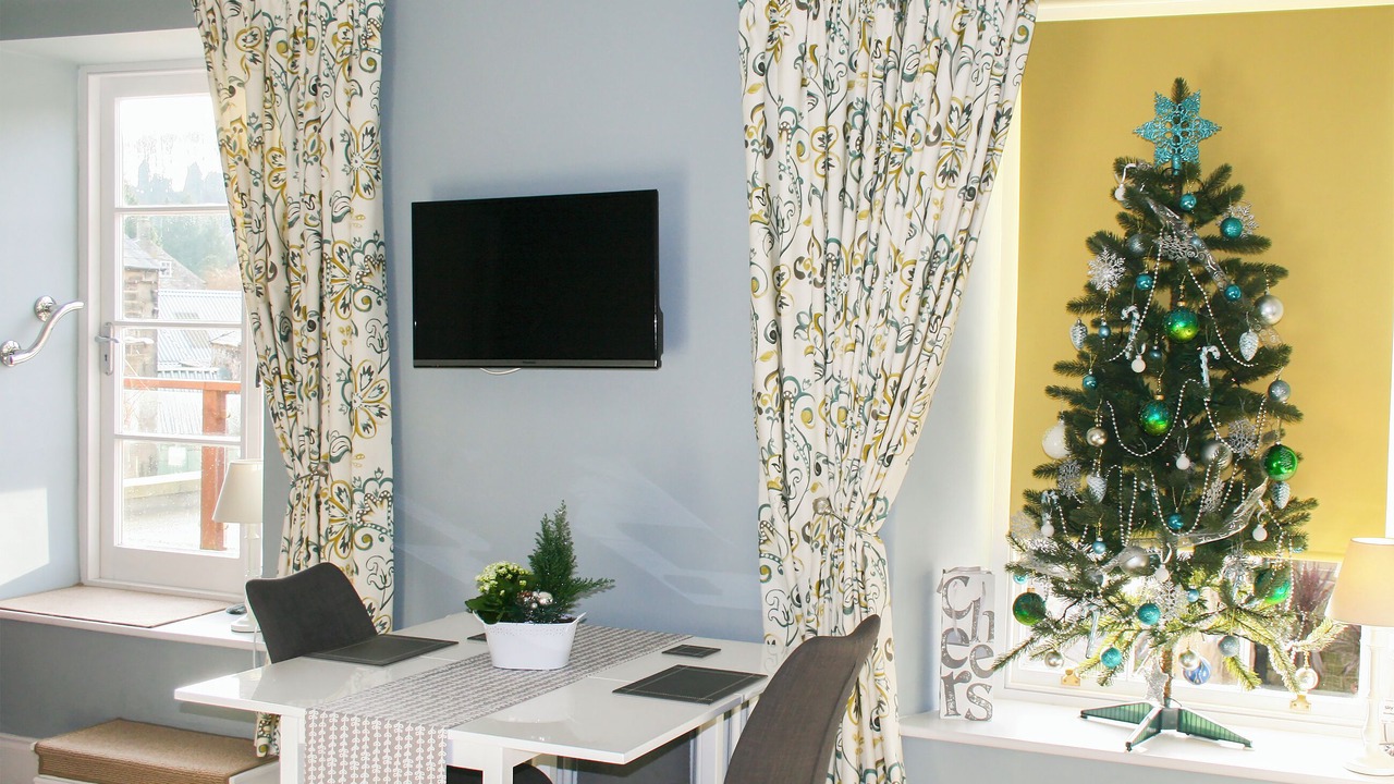 Photo of Others in Bakewell