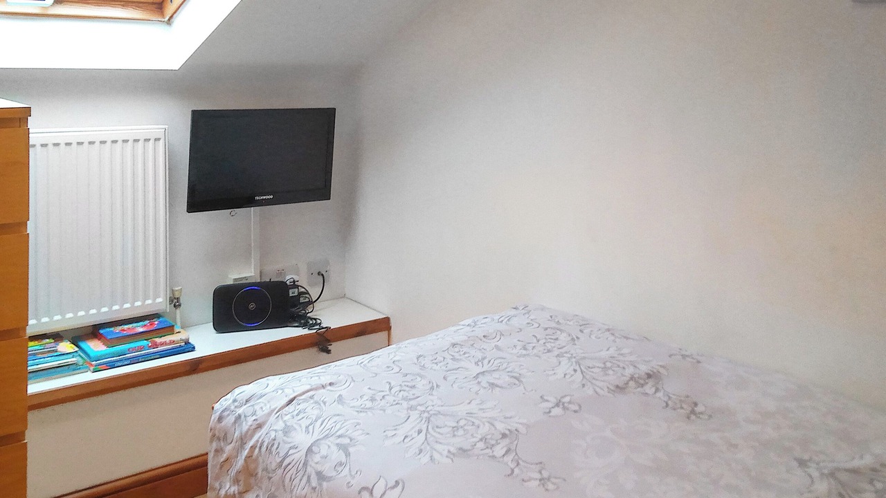 Photo of Others in Skegness