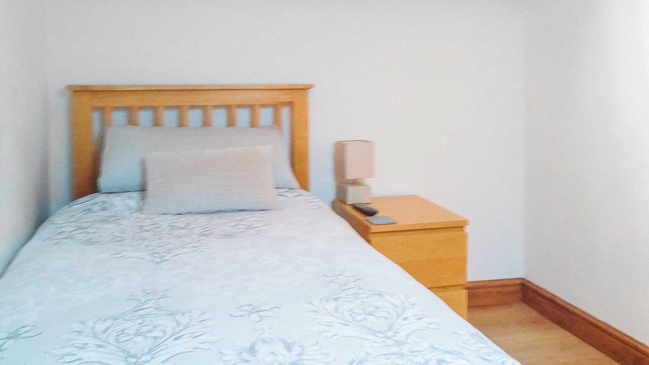 Photo of Others in Skegness