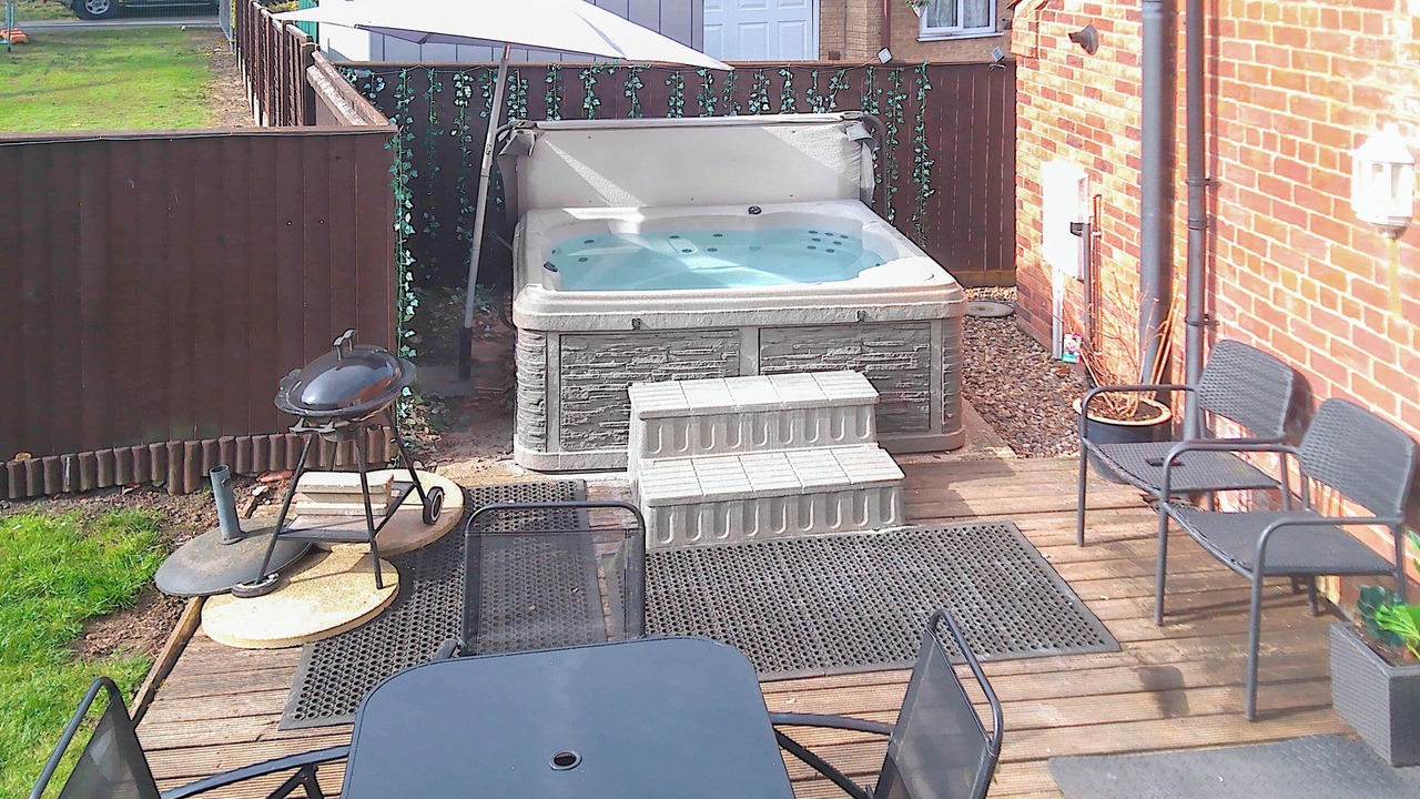 Photo of Others in Skegness