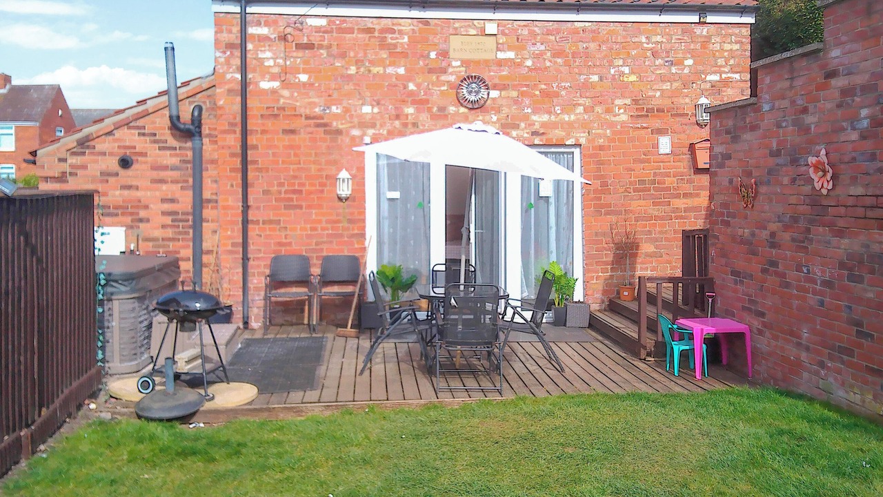 Photo of Others in Skegness