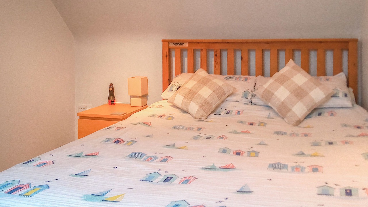 Photo of Others in Skegness