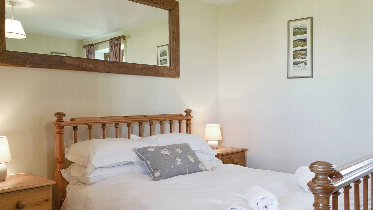 Photo of Others in Warkworth