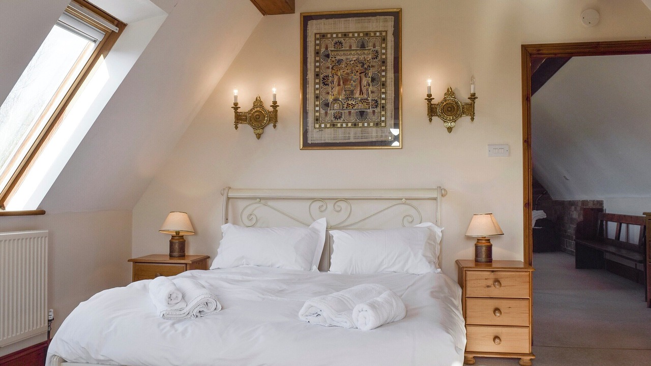 Photo of Others in Warkworth