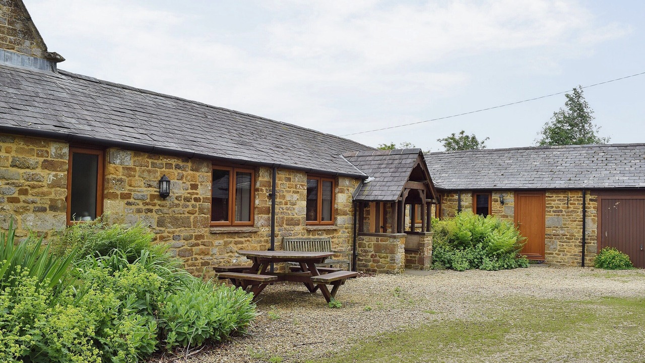 Photo of Others in Warkworth