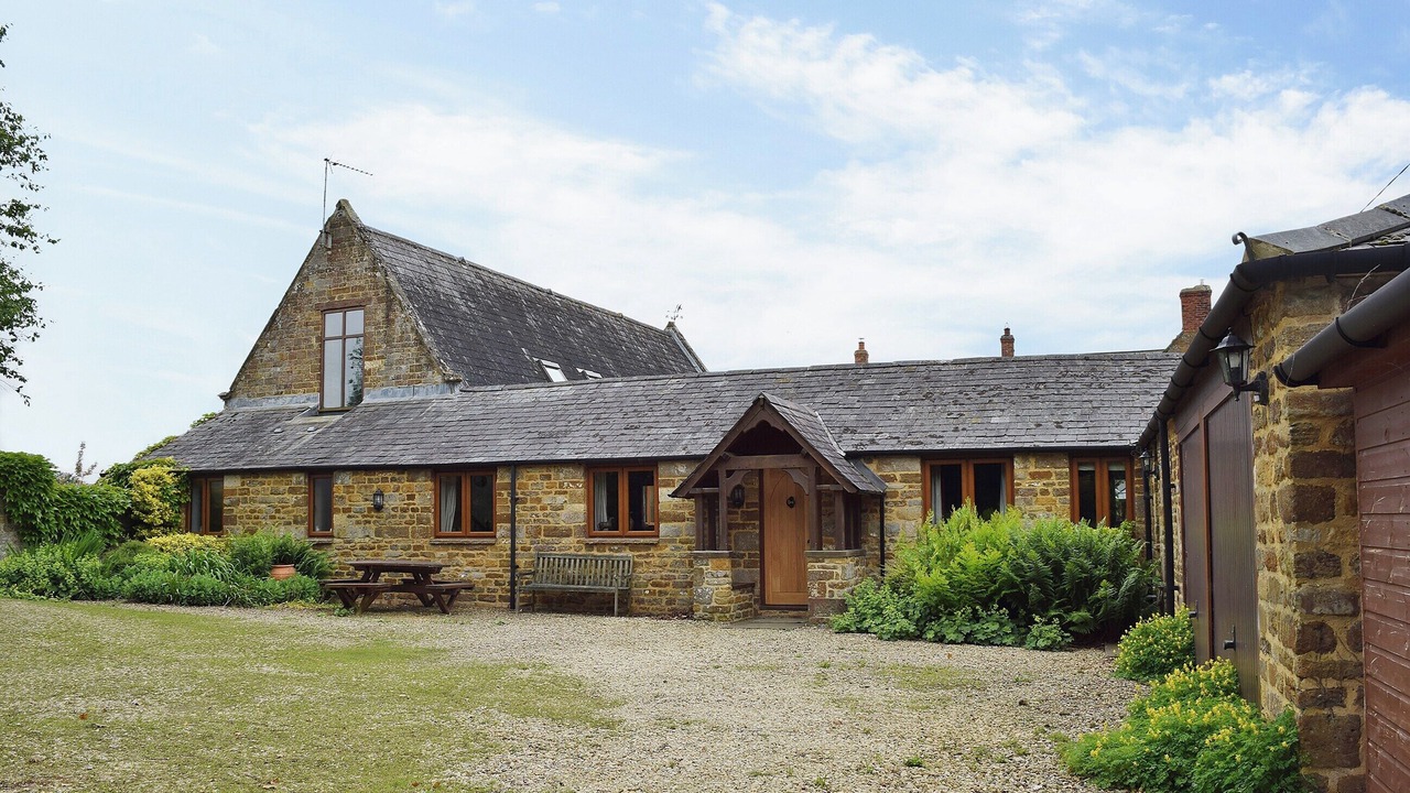 Photo of Others in Warkworth