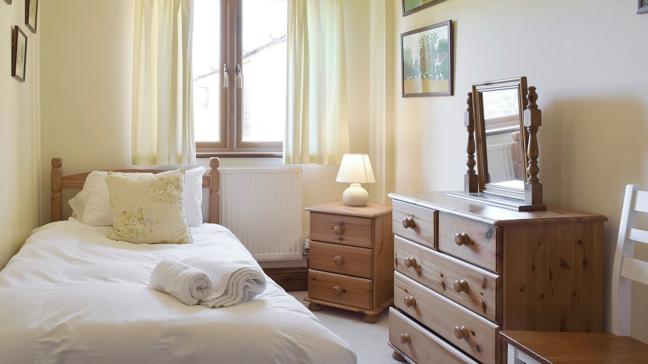 Photo of Others in Warkworth