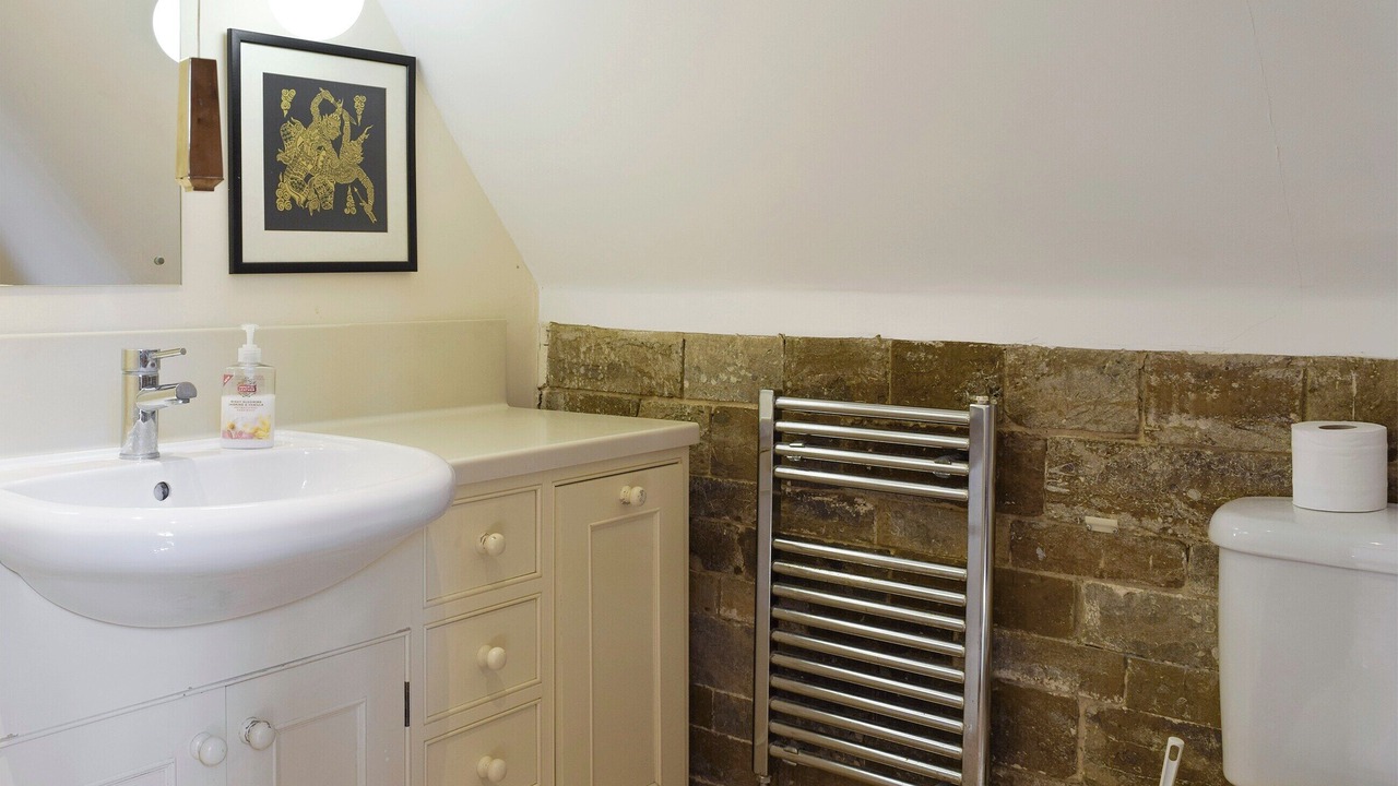 Photo of Others in Warkworth