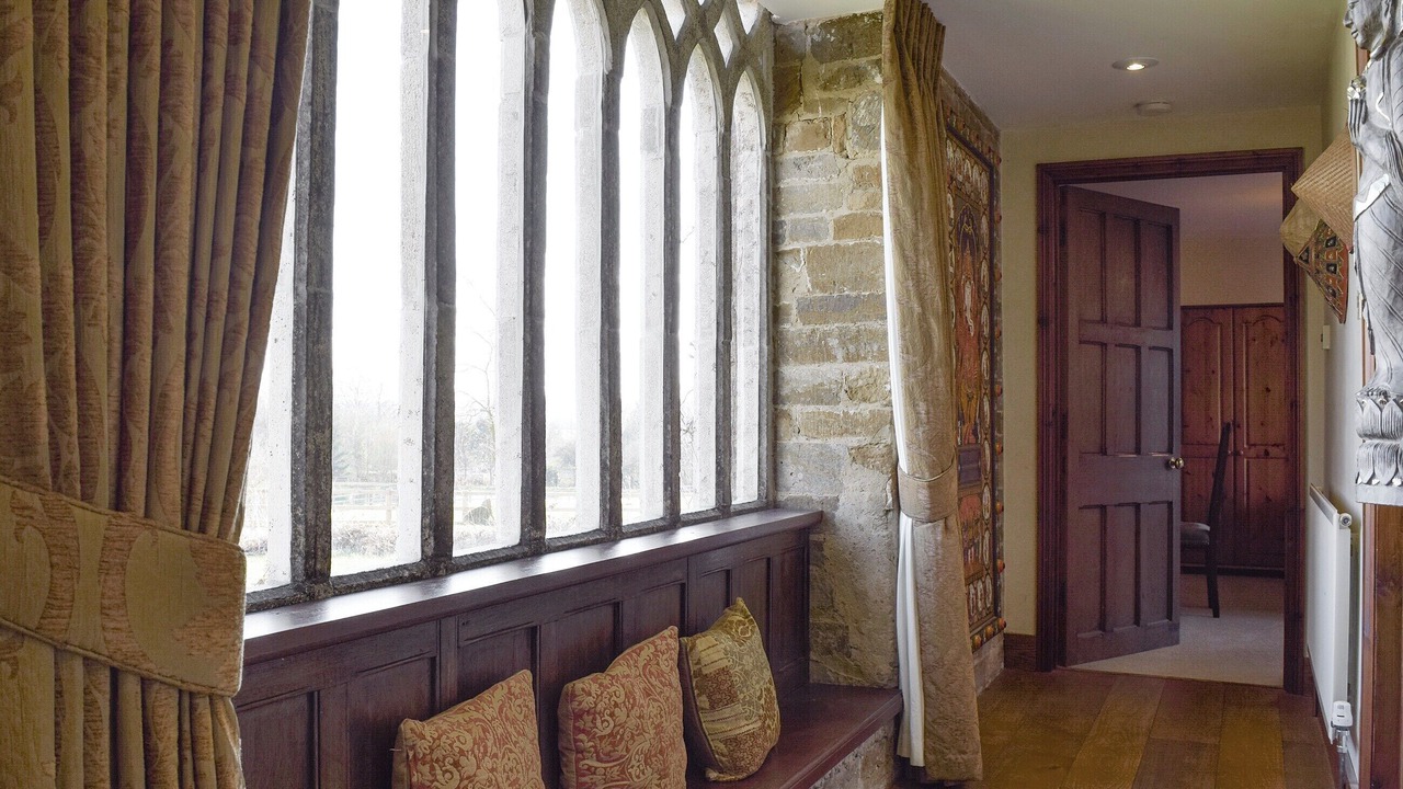 Photo of Others in Warkworth