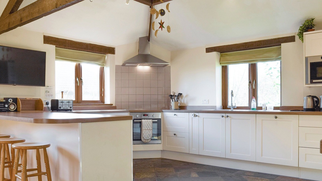 Photo of Others in Warkworth