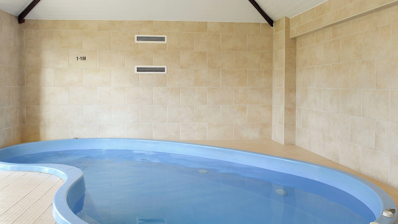 Photo of Outdoor in Warkworth