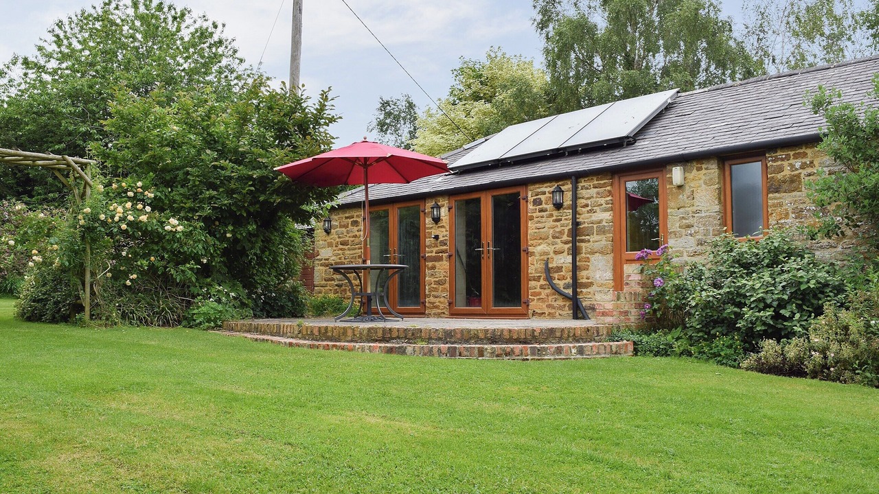 Photo of Others in Warkworth