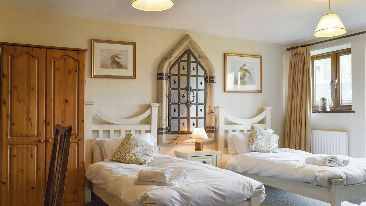 Photo of Others in Warkworth