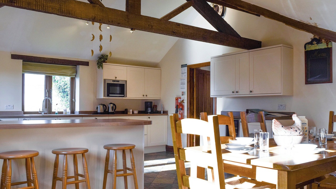 Photo of Others in Warkworth