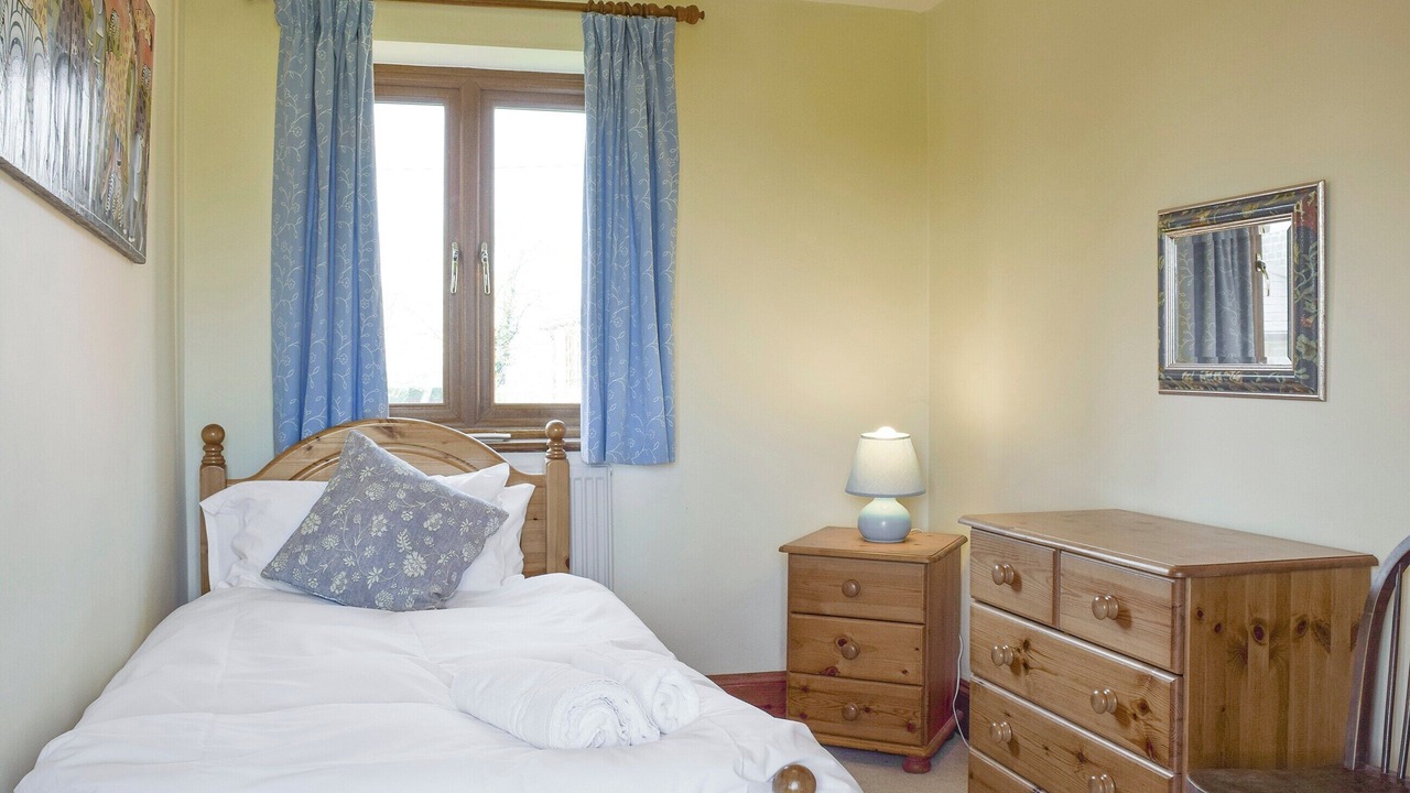 Photo of Others in Warkworth