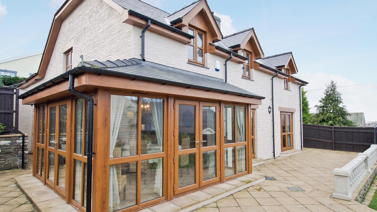 Photo of Others in Aberaeron