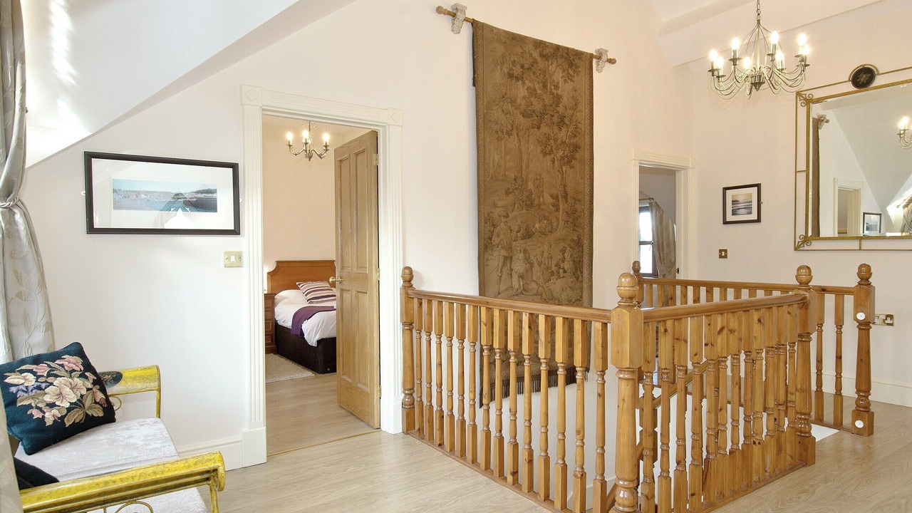 Photo of Others in Aberaeron