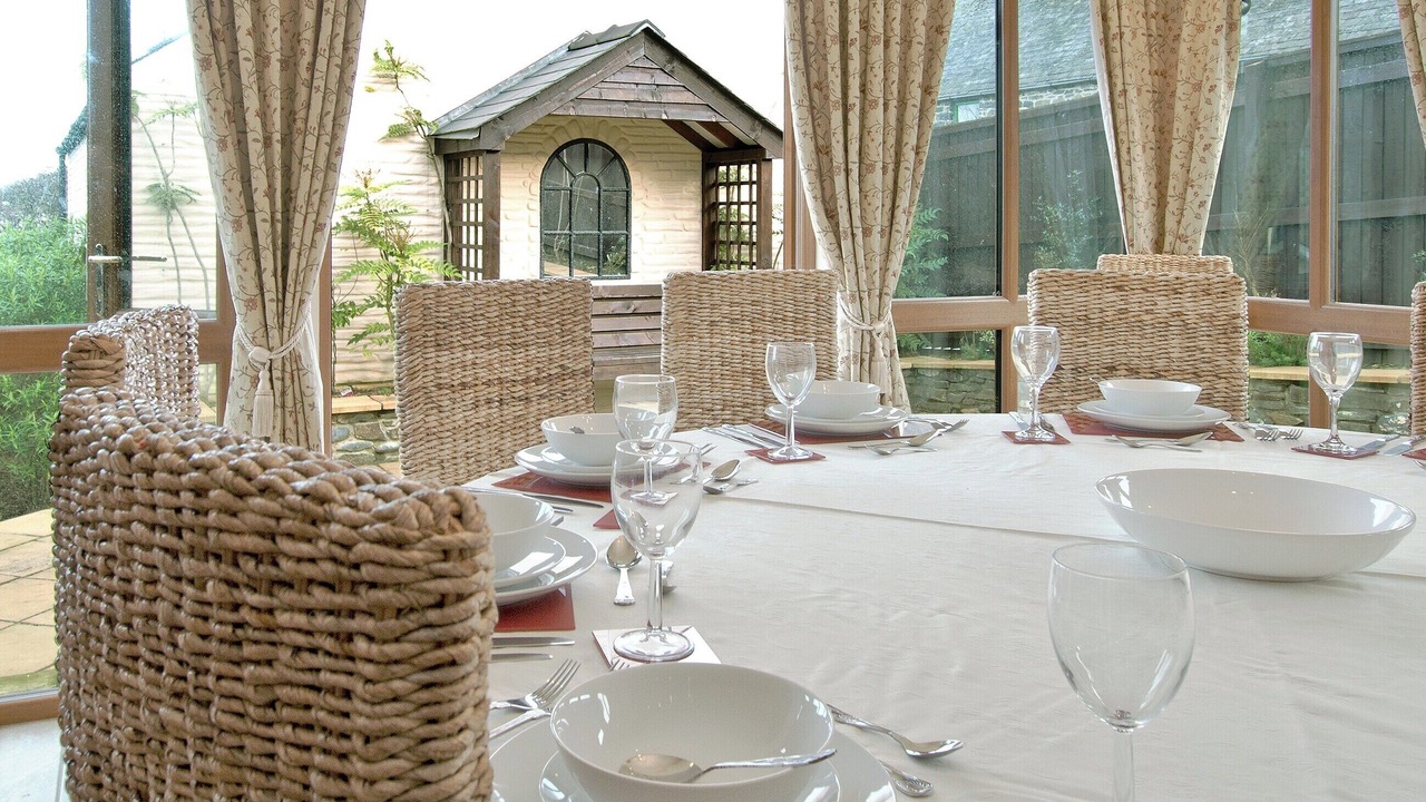 Photo of Outdoor in Aberaeron