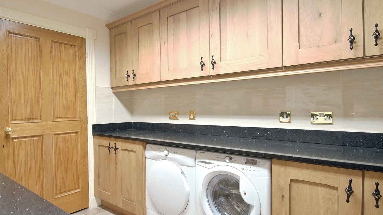 Photo of Bedroom in Aberaeron