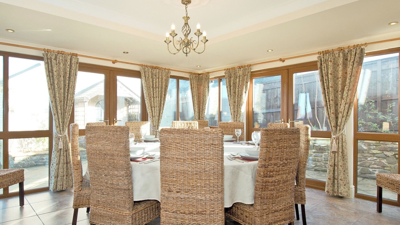 Photo of Others in Aberaeron