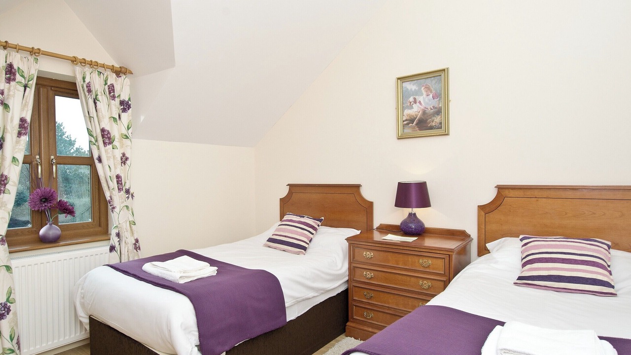 Photo of Others in Aberaeron