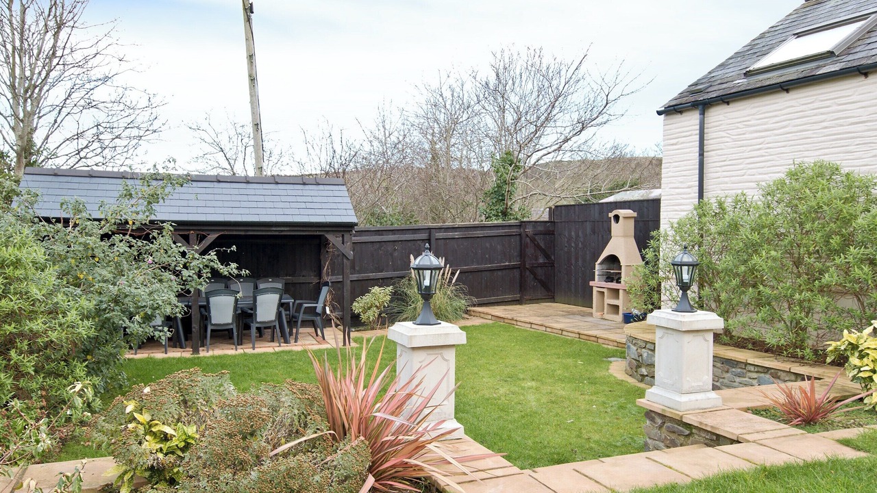 Photo of Outdoor in Aberaeron