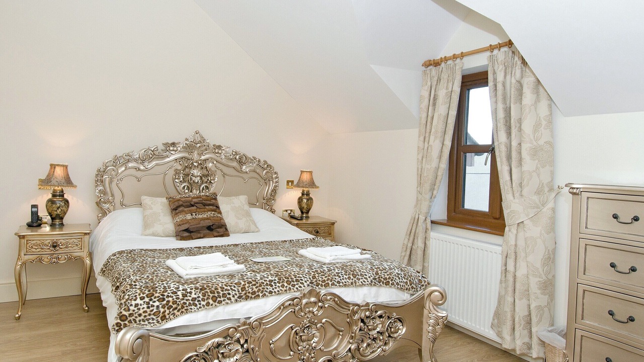 Photo of Others in Aberaeron