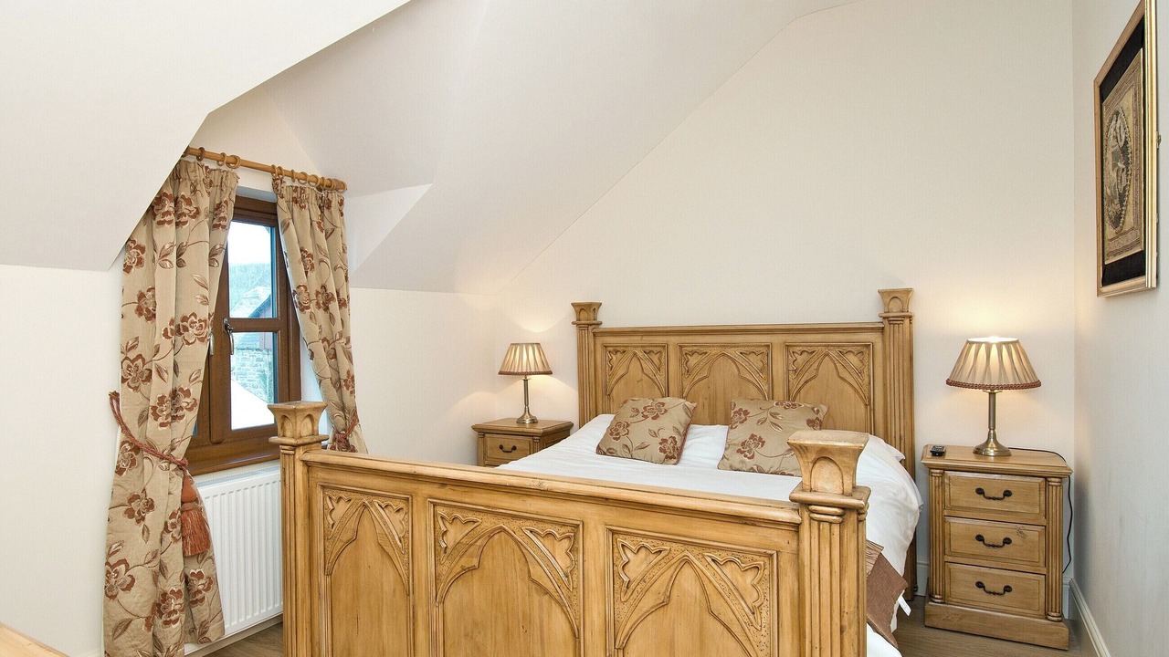 Photo of Others in Aberaeron