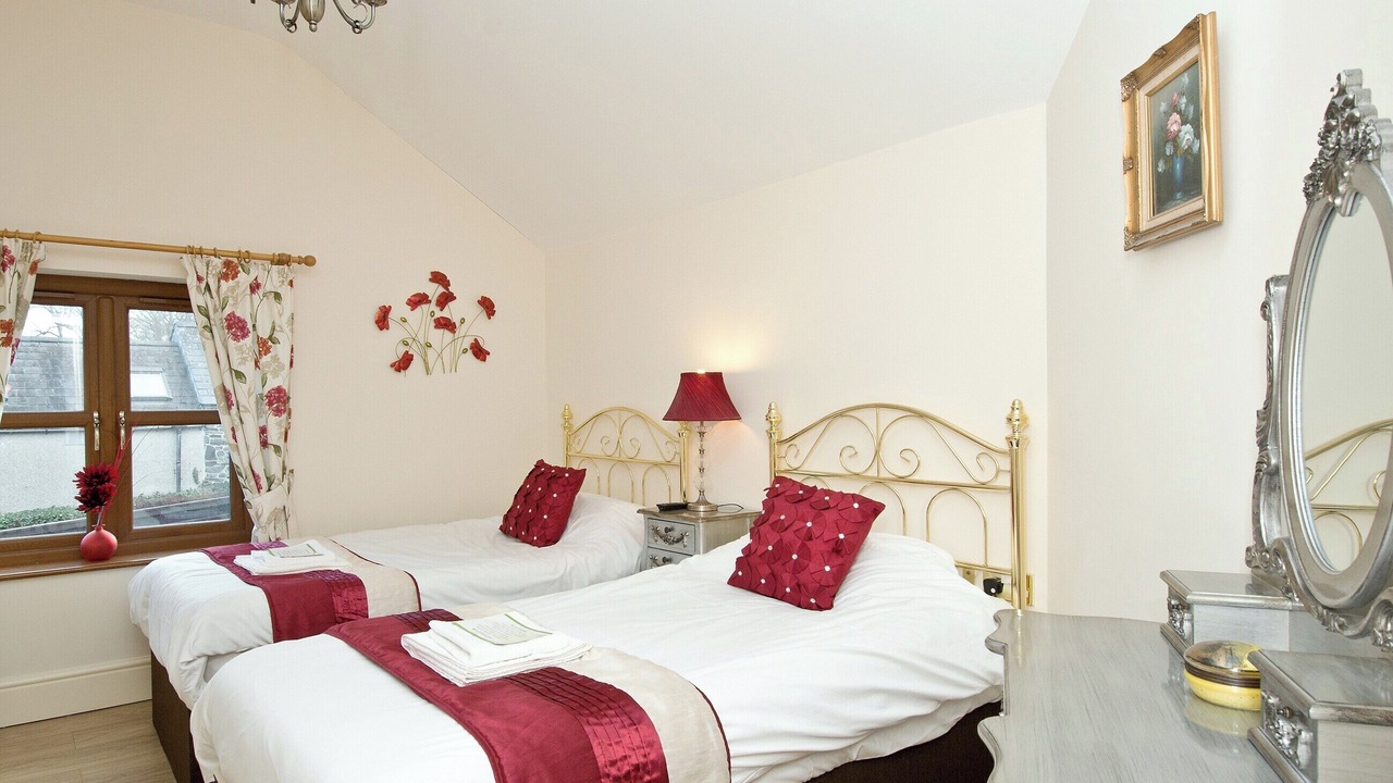 Photo of Others in Aberaeron