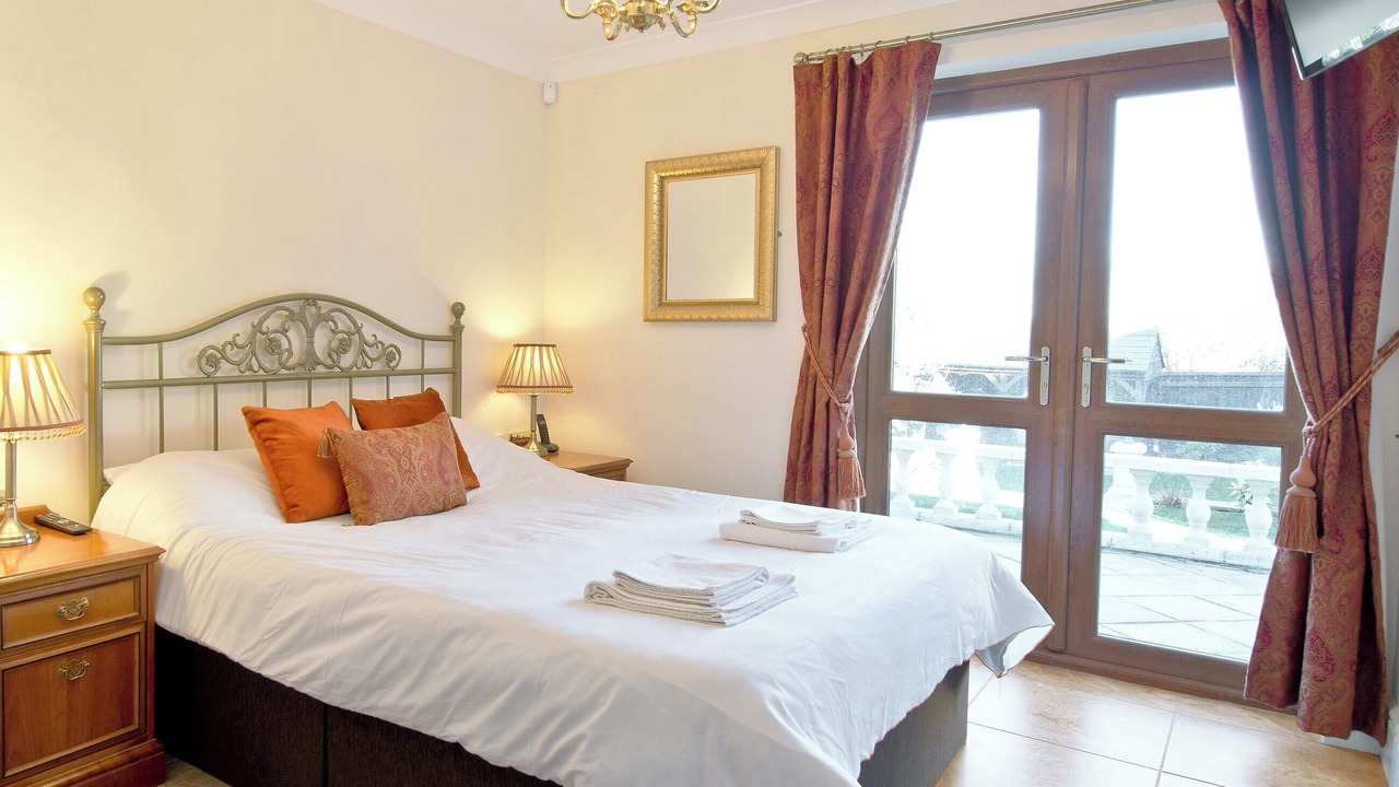 Photo of Others in Aberaeron