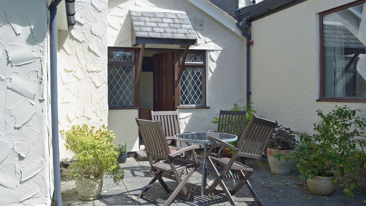 Photo of Outdoor in Axton