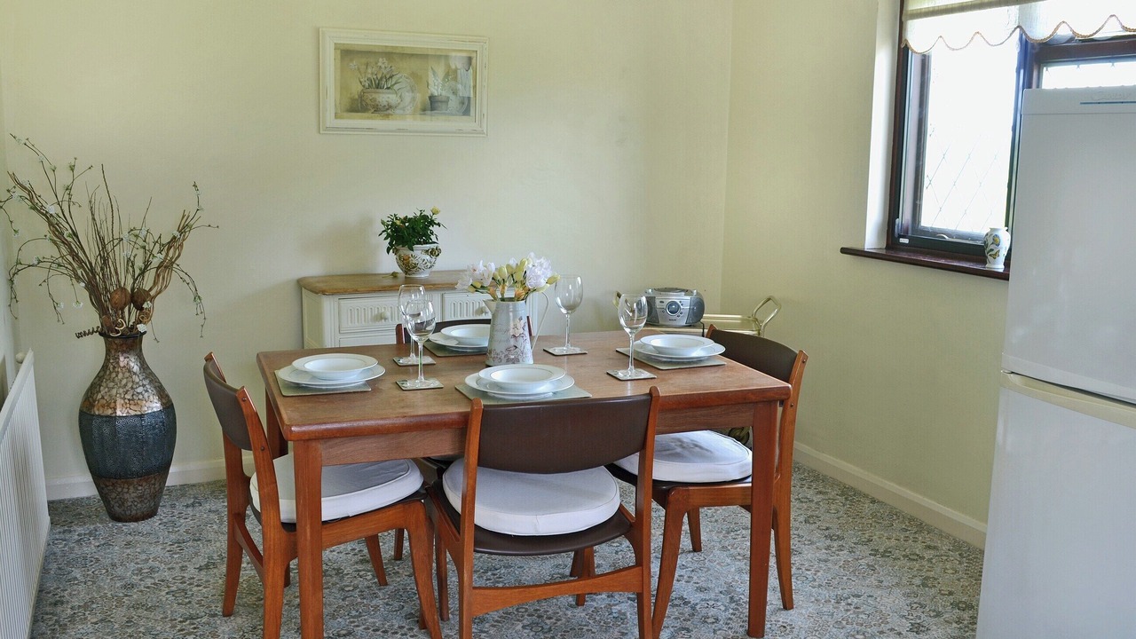 Photo of Bedroom in Axton