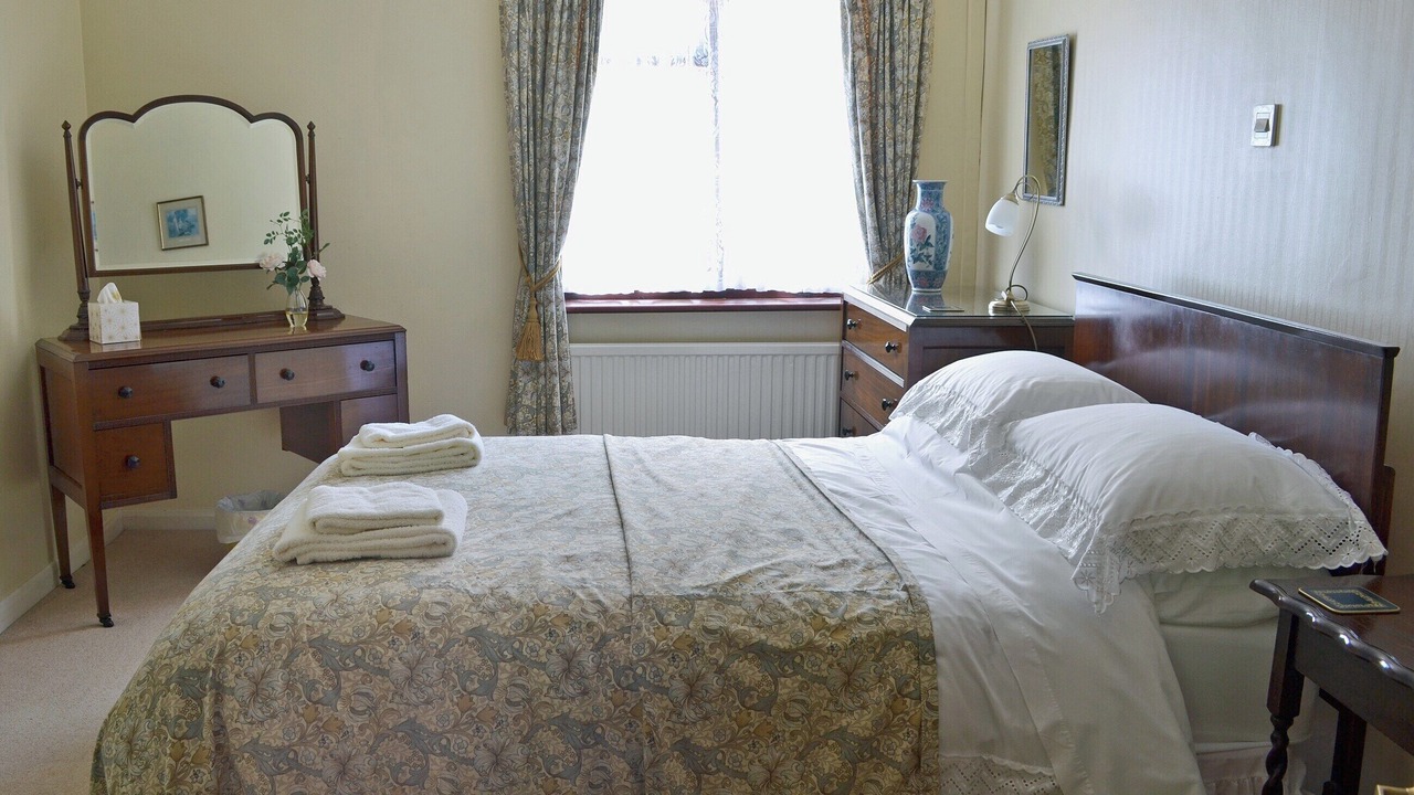 Photo of Others in Axton