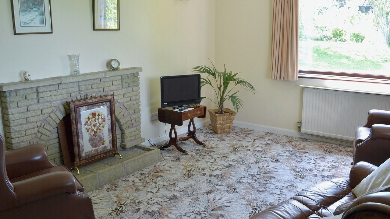 Photo of Bedroom in Axton