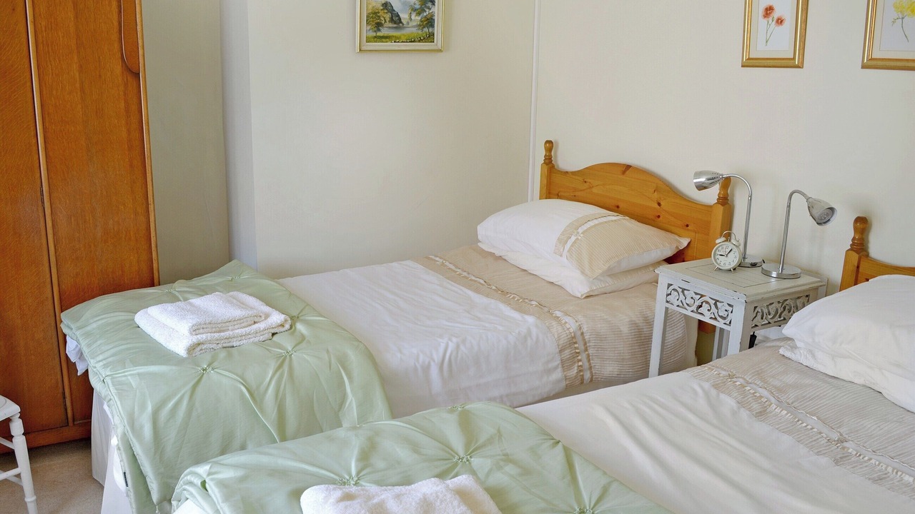 Photo of Others in Axton