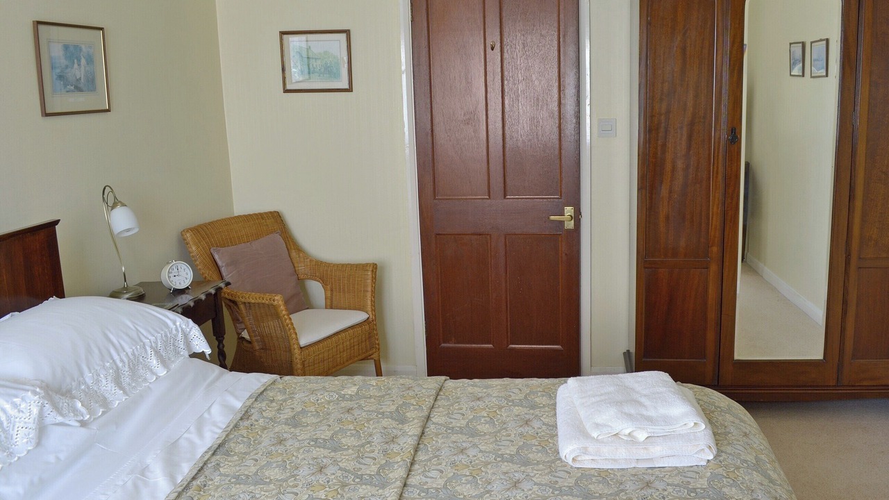 Photo of Others in Axton