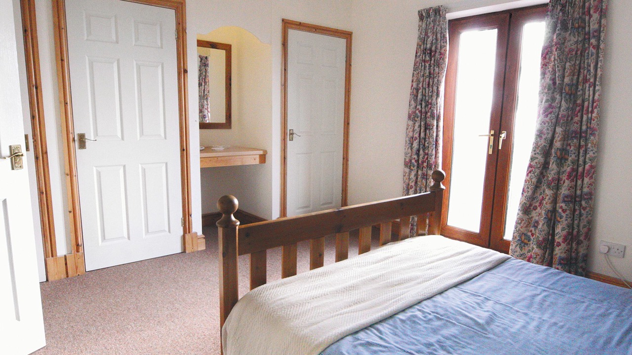 Photo of Others in Pendine