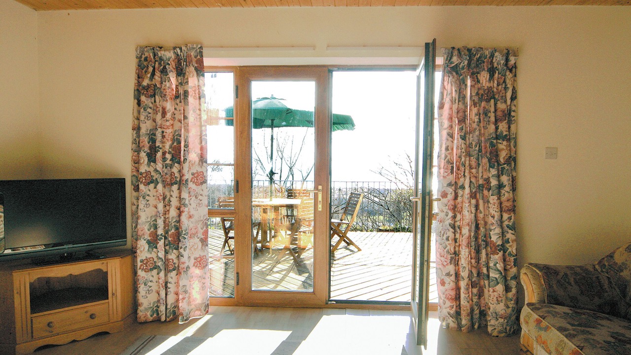 Photo of Others in Pendine