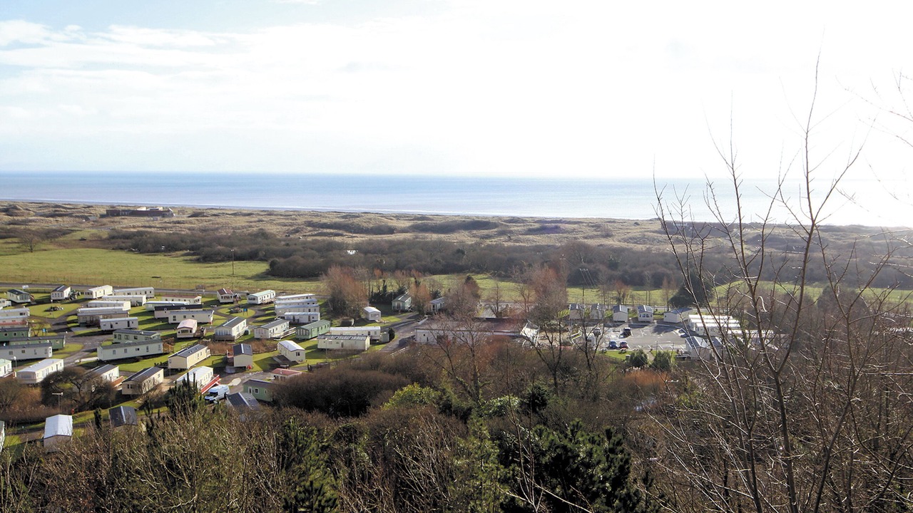 Photo of Others in Pendine