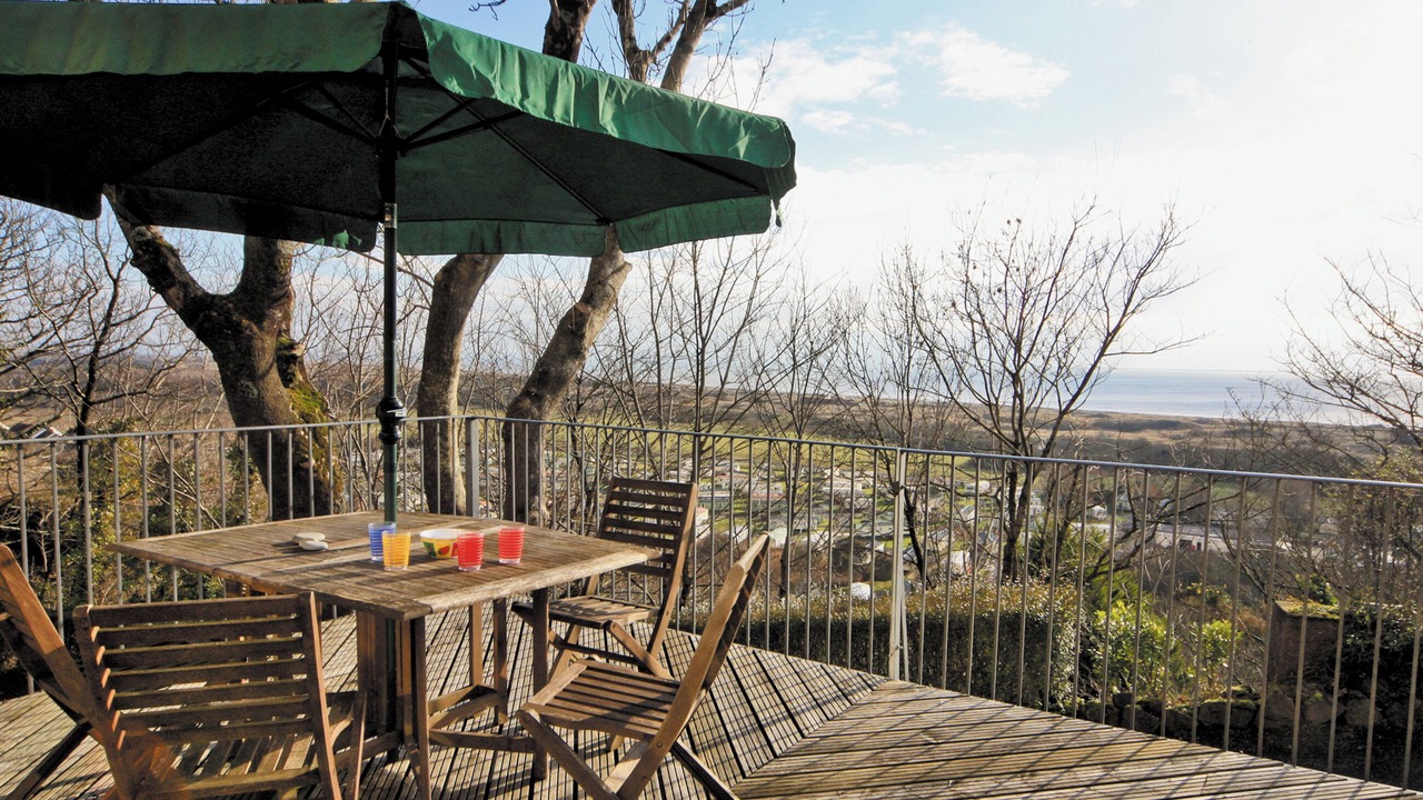 Photo of Others in Pendine