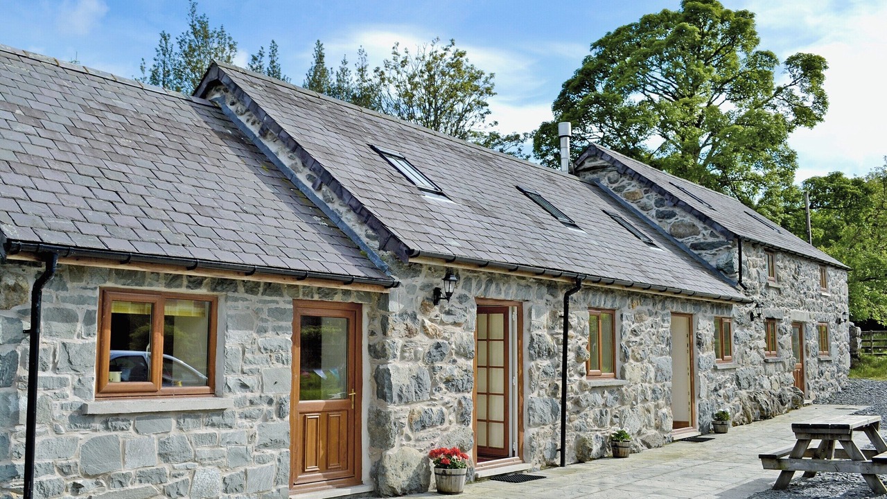 Photo of Others in Llanuwchllyn