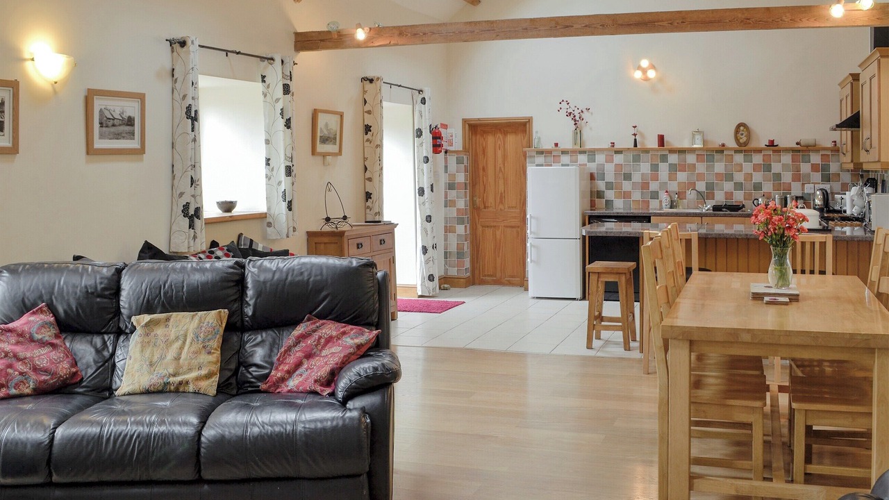 Photo of Others in Llanuwchllyn